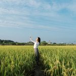 认知配不上财富,是人生最大悲剧诺亚书房_每天一篇深度长文,帮你升级思维与认知!诺亚书房官网_每天一篇深度长文,帮你升级思维与认知!