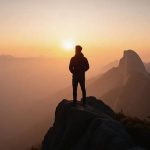 我见过的大佬，都遵循这个铁律诺亚书房_每天一篇深度长文，帮你升级思维与认知！诺亚书房官网_每天一篇深度长文，帮你升级思维与认知！