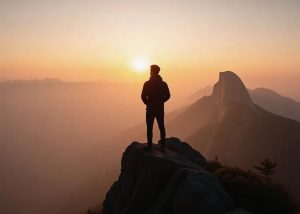 我见过的大佬，都遵循这个铁律诺亚书房_每天一篇深度长文，帮你升级思维与认知！诺亚书房官网_每天一篇深度长文，帮你升级思维与认知！