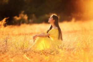 本自具足,那拥有的感觉到底是什么?诺亚书房_每天一篇深度长文,帮你升级思维与认知!诺亚书房官网_每天一篇深度长文,帮你升级思维与认知!