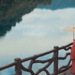 就教孩子三件事:要东西、敢拒绝、会转弯诺亚书房_每天一篇深度长文,帮你升级思维与认知!诺亚书房官网_每天一篇深度长文,帮你升级思维与认知!