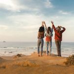 “允许自己做自己，允许别人做别人”诺亚书房_每天一篇深度长文，帮你升级思维与认知！诺亚书房官网_每天一篇深度长文，帮你升级思维与认知！