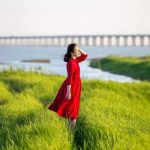 放心去冷淡，稳是最强的吸引力诺亚书房_每天一篇深度长文，帮你升级思维与认知！诺亚书房官网_每天一篇深度长文，帮你升级思维与认知！