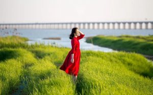 放心去冷淡,稳是最强的吸引力诺亚书房_每天一篇深度长文,帮你升级思维与认知!诺亚书房官网_每天一篇深度长文,帮你升级思维与认知!