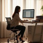 你的工资，正在“杀死”你吗？诺亚书房_每天一篇深度长文，帮你升级思维与认知！诺亚书房官网_每天一篇深度长文，帮你升级思维与认知！