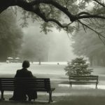 高人从不社交，只做一件事诺亚书房_每天一篇深度长文，帮你升级思维与认知！诺亚书房官网_每天一篇深度长文，帮你升级思维与认知！