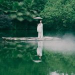 所有欺负你的人，都在赌.诺亚书房_每天一篇深度长文，帮你升级思维与认知！诺亚书房官网_每天一篇深度长文，帮你升级思维与认知！