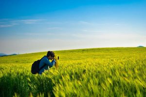 你的脸,藏着你一生的风水诺亚书房_每天一篇深度长文,帮你升级思维与认知!诺亚书房官网_每天一篇深度长文,帮你升级思维与认知!