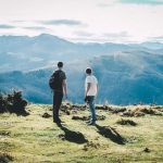 永远不要去帮兄弟姐妹这3种忙，哪怕关系再好也不行诺亚书房_每天一篇深度长文，帮你升级思维与认知！诺亚书房官网_每天一篇深度长文，帮你升级思维与认知！