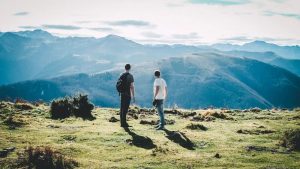 永远不要去帮兄弟姐妹这3种忙,哪怕关系再好也不行诺亚书房_每天一篇深度长文,帮你升级思维与认知!诺亚书房官网_每天一篇深度长文,帮你升级思维与认知!