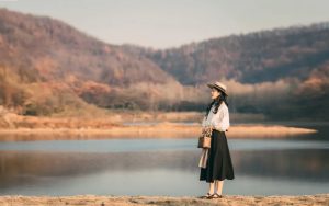 女人怎样经营35-55岁诺亚书房_每天一篇深度长文，帮你升级思维与认知！诺亚书房官网_每天一篇深度长文，帮你升级思维与认知！