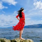 贵人最喜欢的晚辈人设诺亚书房_每天一篇深度长文，帮你升级思维与认知！诺亚书房官网_每天一篇深度长文，帮你升级思维与认知！