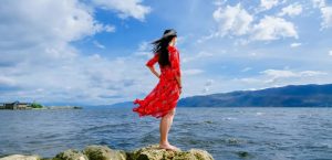 贵人最喜欢的晚辈人设诺亚书房_每天一篇深度长文,帮你升级思维与认知!诺亚书房官网_每天一篇深度长文,帮你升级思维与认知!