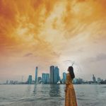 执念真的是一瞬间消失的诺亚书房_每天一篇深度长文,帮你升级思维与认知!诺亚书房官网_每天一篇深度长文,帮你升级思维与认知!