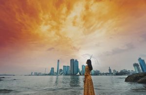 低能量的原因：总是处于表演状态诺亚书房_每天一篇深度长文，帮你升级思维与认知！诺亚书房官网_每天一篇深度长文，帮你升级思维与认知！