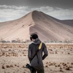 人一旦开始心狠,就是开挂的开始诺亚书房_每天一篇深度长文,帮你升级思维与认知!诺亚书房官网_每天一篇深度长文,帮你升级思维与认知!