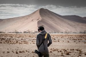 保持磁场干净不要乱接触人诺亚书房_每天一篇深度长文，帮你升级思维与认知！诺亚书房官网_每天一篇深度长文，帮你升级思维与认知！