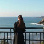 尽量去做让你有生理性反应的事诺亚书房_每天一篇深度长文，帮你升级思维与认知！诺亚书房官网_每天一篇深度长文，帮你升级思维与认知！