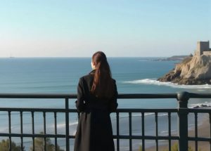 尽量去做让你有生理性反应的事诺亚书房_每天一篇深度长文,帮你升级思维与认知!诺亚书房官网_每天一篇深度长文,帮你升级思维与认知!