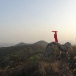 走出童年创伤有且只有一个办法诺亚书房_每天一篇深度长文,帮你升级思维与认知!诺亚书房官网_每天一篇深度长文,帮你升级思维与认知!