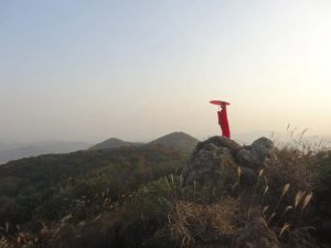 从问题本身出发，解决问题原来这么容易！诺亚书房_每天一篇深度长文，帮你升级思维与认知！诺亚书房官网_每天一篇深度长文，帮你升级思维与认知！