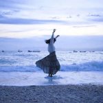 做到这三点，气质立马上身。诺亚书房_每天一篇深度长文，帮你升级思维与认知！诺亚书房官网_每天一篇深度长文，帮你升级思维与认知！