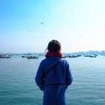 你不是想太多，而是看得太透诺亚书房_每天一篇深度长文，帮你升级思维与认知！诺亚书房官网_每天一篇深度长文，帮你升级思维与认知！