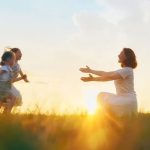 单位里，要做一个平静的狠人诺亚书房_每天一篇深度长文，帮你升级思维与认知！诺亚书房官网_每天一篇深度长文，帮你升级思维与认知！