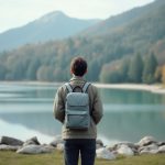 你在逃避周末,他在建设人生诺亚书房_每天一篇深度长文,帮你升级思维与认知!诺亚书房官网_每天一篇深度长文,帮你升级思维与认知!