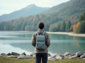 你在逃避周末,他在建设人生诺亚书房_每天一篇深度长文,帮你升级思维与认知!诺亚书房官网_每天一篇深度长文,帮你升级思维与认知!