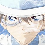 此生不再孤独的头像诺亚书房_每天一篇深度长文，帮你升级思维与认知！诺亚书房官网_每天一篇深度长文，帮你升级思维与认知！